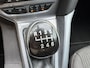 Ford Focus Wagon 1.6 TDCI Lease Titanium Airco/ECC,Navigatie