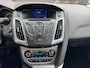 Ford Focus Wagon 1.6 TDCI Lease Titanium Airco/ECC,Navigatie