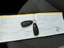 Ford Focus Wagon 1.6 TDCI Lease Titanium Airco/ECC,Navigatie