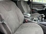 Ford Focus Wagon 1.6 TDCI Lease Titanium Airco/ECC,Navigatie