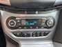 Ford Focus Wagon 1.6 TDCI Lease Titanium Airco/ECC,Navigatie