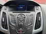 Ford Focus Wagon 1.6 TDCI Lease Titanium Airco/ECC,Navigatie
