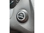 Ford Focus Wagon 1.6 TDCI Lease Titanium Airco/ECC,Navigatie