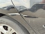Ford Focus Wagon 1.6 TDCI Lease Titanium Airco/ECC,Navigatie