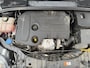 Ford Focus Wagon 1.6 TDCI Lease Titanium Airco/ECC,Navigatie