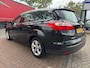 Ford Focus Wagon 1.6 TDCI Lease Titanium Airco/ECC,Navigatie