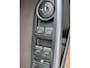 Ford Focus Wagon 1.6 TDCI Lease Titanium Airco/ECC,Navigatie
