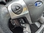 Ford Focus Wagon 1.6 TDCI Lease Titanium Airco/ECC,Navigatie