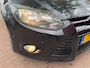 Ford Focus Wagon 1.6 TDCI Lease Titanium Airco/ECC,Navigatie