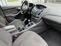 Ford Focus Wagon 1.6 TDCI Lease Titanium Airco/ECC,Navigatie