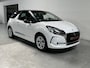 Citroën DS3 1.6 VTi So Chic CLIMA / CAMERA / CRUISE / LMV Dis.riem vervangen bij  112912 km