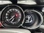 Citroën DS3 1.6 VTi So Chic CLIMA / CAMERA / CRUISE / LMV Dis.riem vervangen bij  112912 km