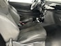 Citroën DS3 1.6 VTi So Chic CLIMA / CAMERA / CRUISE / LMV Dis.riem vervangen bij  112912 km