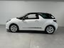 Citroën DS3 1.6 VTi So Chic CLIMA / CAMERA / CRUISE / LMV Dis.riem vervangen bij  112912 km