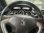 Citroën DS3 1.6 VTi So Chic CLIMA / CAMERA / CRUISE / LMV Dis.riem vervangen bij  112912 km