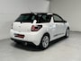 Citroën DS3 1.6 VTi So Chic CLIMA / CAMERA / CRUISE / LMV Dis.riem vervangen bij  112912 km