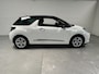 Citroën DS3 1.6 VTi So Chic CLIMA / CAMERA / CRUISE / LMV Dis.riem vervangen bij  112912 km
