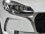 Citroën DS3 1.6 VTi So Chic CLIMA / CAMERA / CRUISE / LMV Dis.riem vervangen bij  112912 km