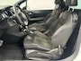 Citroën DS3 1.6 VTi So Chic CLIMA / CAMERA / CRUISE / LMV Dis.riem vervangen bij  112912 km