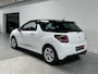 Citroën DS3 1.6 VTi So Chic CLIMA / CAMERA / CRUISE / LMV Dis.riem vervangen bij  112912 km