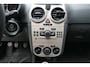 Opel Corsa 1.4-16V Enjoy NAP JAAR APK