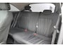 Opel Corsa 1.4-16V Enjoy NAP JAAR APK