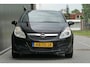 Opel Corsa 1.4-16V Enjoy NAP JAAR APK