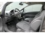 Opel Corsa 1.4-16V Enjoy NAP JAAR APK