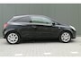 Opel Corsa 1.4-16V Enjoy NAP JAAR APK