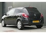 Opel Corsa 1.4-16V Enjoy NAP JAAR APK