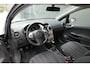 Opel Corsa 1.4-16V Enjoy NAP JAAR APK