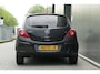 Opel Corsa 1.4-16V Enjoy NAP JAAR APK