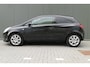 Opel Corsa 1.4-16V Enjoy NAP JAAR APK