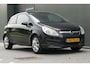 Opel Corsa 1.4-16V Enjoy NAP JAAR APK