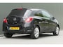 Opel Corsa 1.4-16V Enjoy NAP JAAR APK