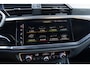 Audi Q3 35 TFSI Advanced Matrix Camera Stoelverwarming Trekhaak