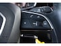 Audi Q3 35 TFSI Advanced Matrix Camera Stoelverwarming Trekhaak