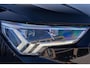 Audi Q3 35 TFSI Advanced Matrix Camera Stoelverwarming Trekhaak
