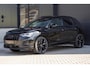 Audi Q3 35 TFSI Advanced Matrix Camera Stoelverwarming Trekhaak