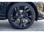 Audi Q3 35 TFSI Advanced Matrix Camera Stoelverwarming Trekhaak