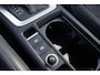 Audi Q3 35 TFSI Advanced Matrix Camera Stoelverwarming Trekhaak