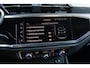Audi Q3 35 TFSI Advanced Matrix Camera Stoelverwarming Trekhaak