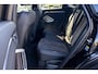 Audi Q3 35 TFSI Advanced Matrix Camera Stoelverwarming Trekhaak