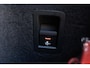 Audi Q3 35 TFSI Advanced Matrix Camera Stoelverwarming Trekhaak