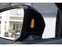 Audi Q3 35 TFSI Advanced Matrix Camera Stoelverwarming Trekhaak