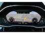 Audi Q3 35 TFSI Advanced Matrix Camera Stoelverwarming Trekhaak
