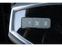 Audi Q3 35 TFSI Advanced Matrix Camera Stoelverwarming Trekhaak