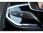 Audi Q3 35 TFSI Advanced Matrix Camera Stoelverwarming Trekhaak