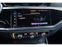 Audi Q3 35 TFSI Advanced Matrix Camera Stoelverwarming Trekhaak