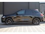 Audi Q3 35 TFSI Advanced Matrix Camera Stoelverwarming Trekhaak